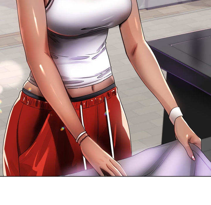 Working It Out - episode 6 - 5