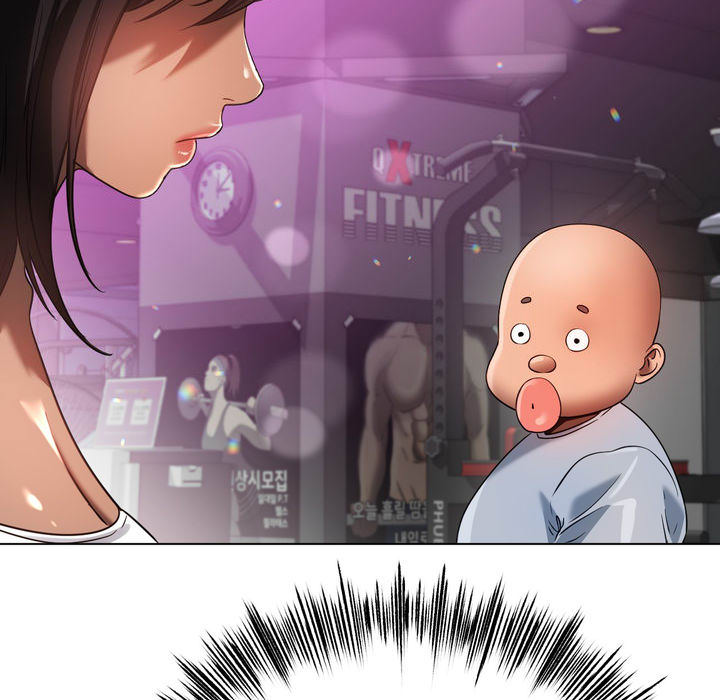 Working It Out - episode 6 - 7