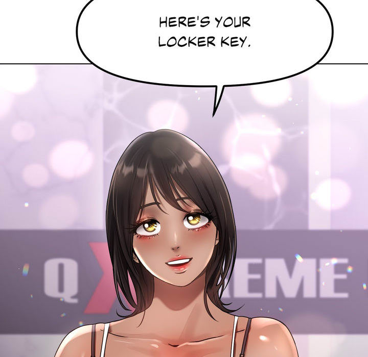 Working It Out - episode 6 - 96