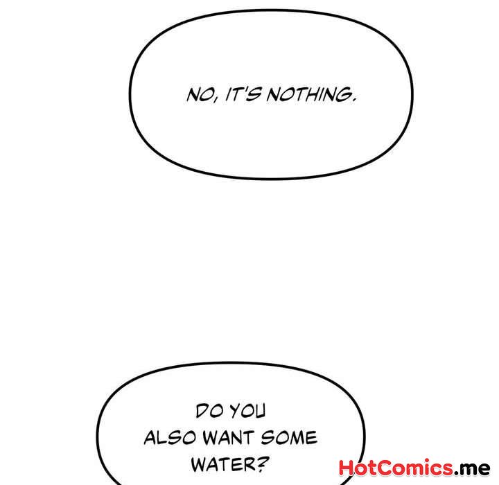 Working It Out - episode 7 - 118
