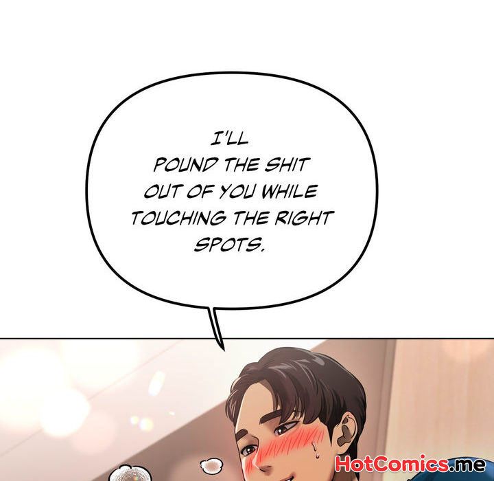 Working It Out - episode 7 - 23