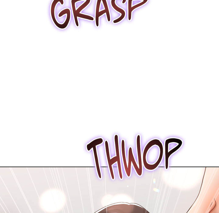 Working It Out - episode 7 - 59