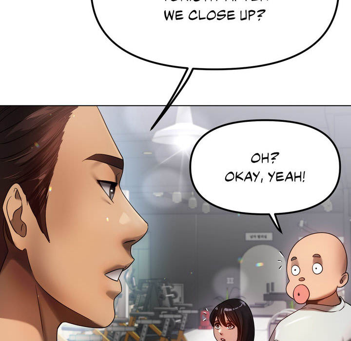 Working It Out - episode 8 - 139