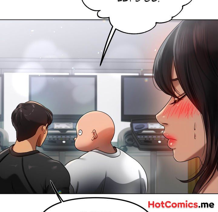 Working It Out - episode 8 - 156