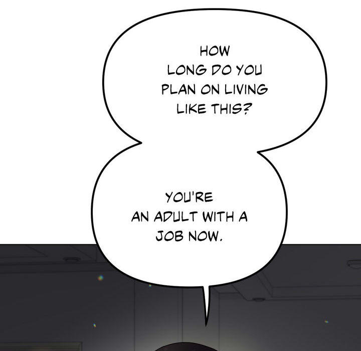 Working It Out - episode 8 - 30