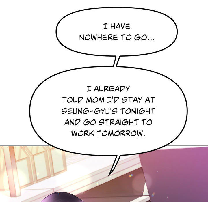 Working It Out - episode 8 - 5