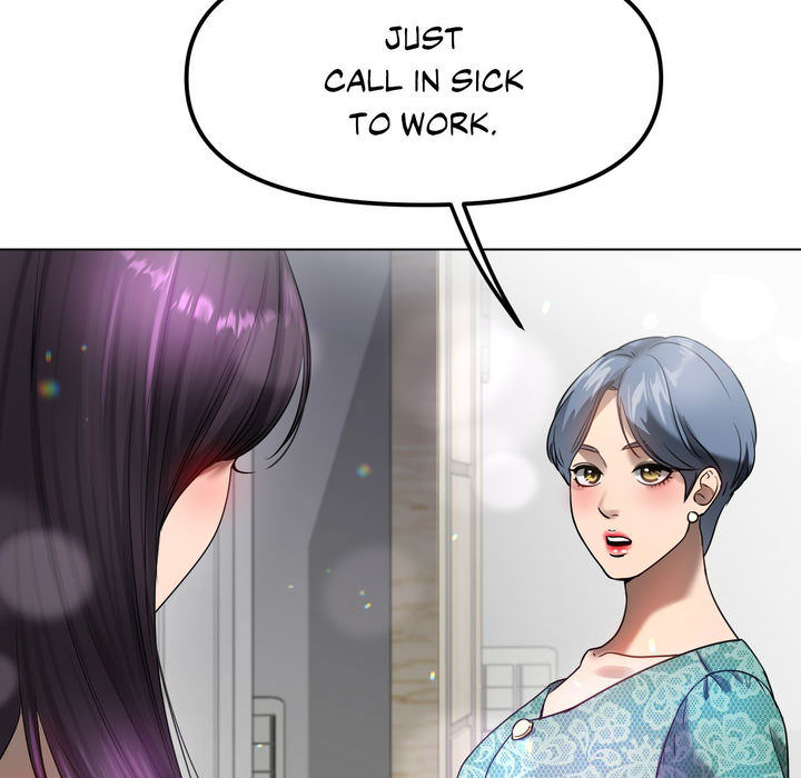 Working It Out - episode 8 - 92