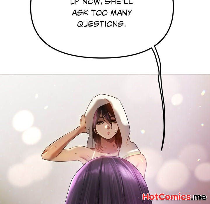 Working It Out - episode 8 - 8