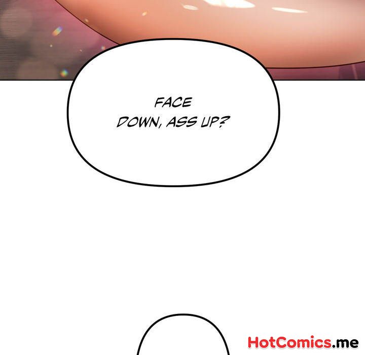 Working It Out - episode 9 - 119