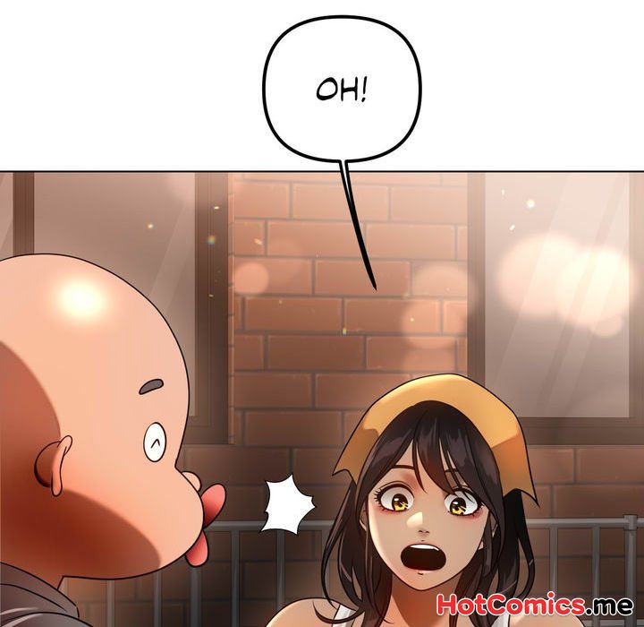 Working It Out - episode 9 - 13