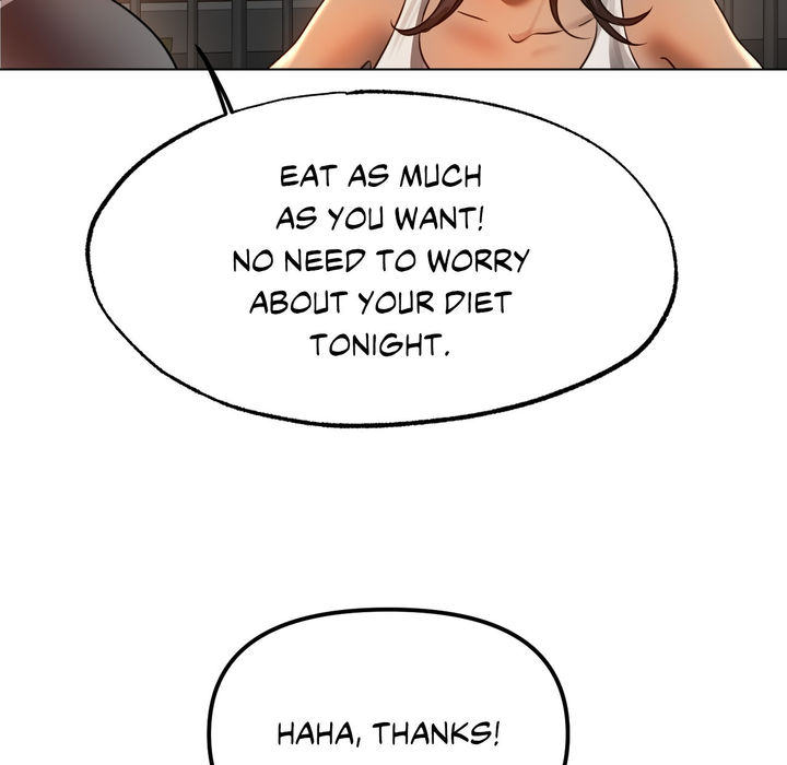 Working It Out - episode 9 - 14