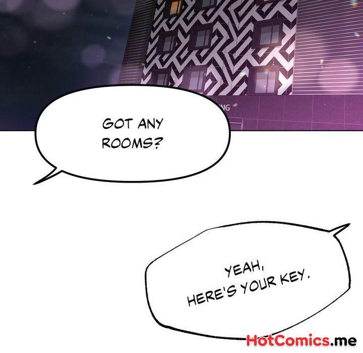 Working It Out - episode 9 - 37