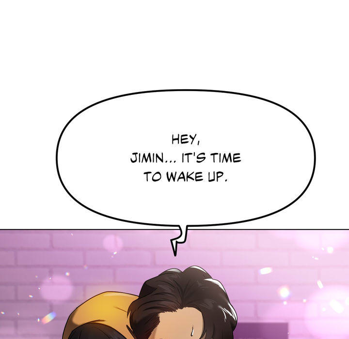 Working It Out - episode 9 - 40