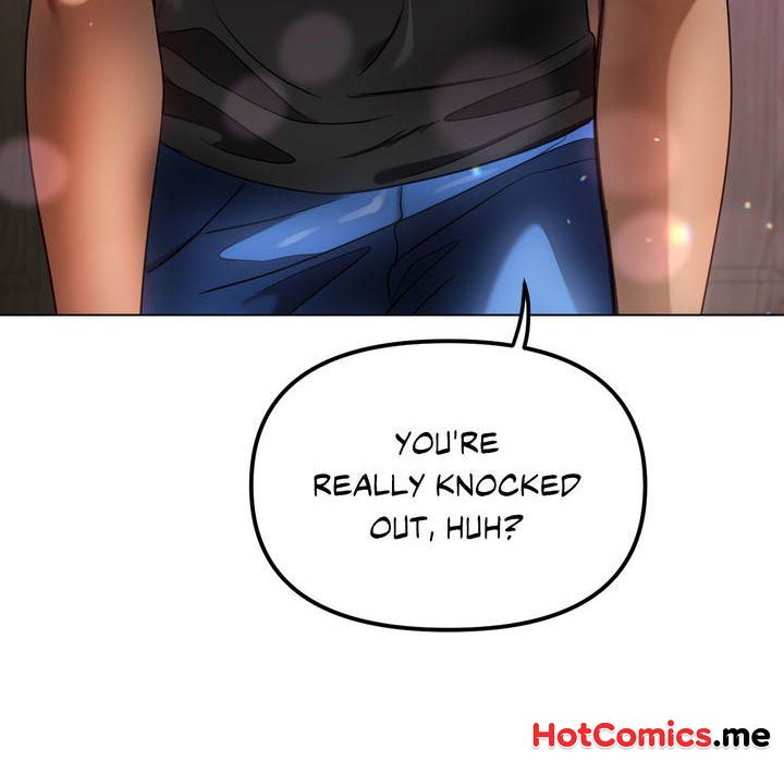 Working It Out - episode 9 - 42