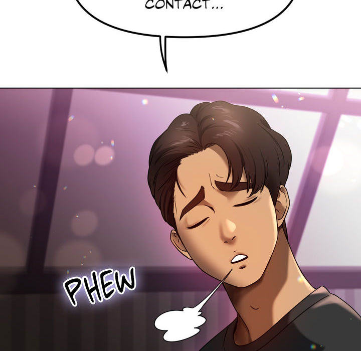 Working It Out - episode 9 - 53