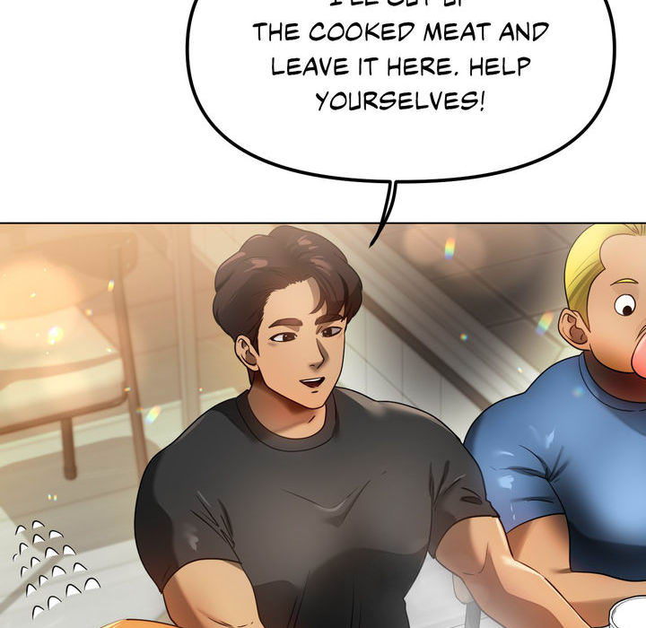 Working It Out - episode 9 - 5