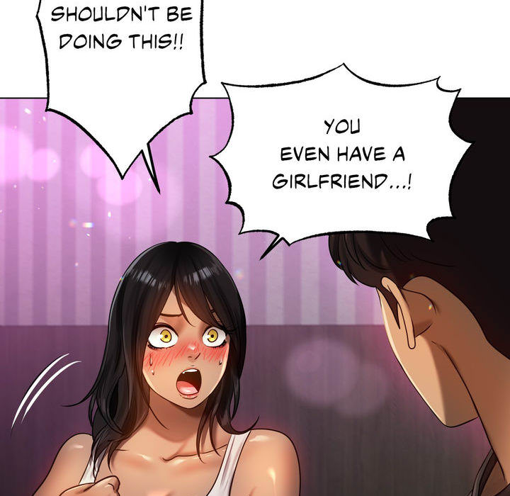 Working It Out - episode 9 - 70