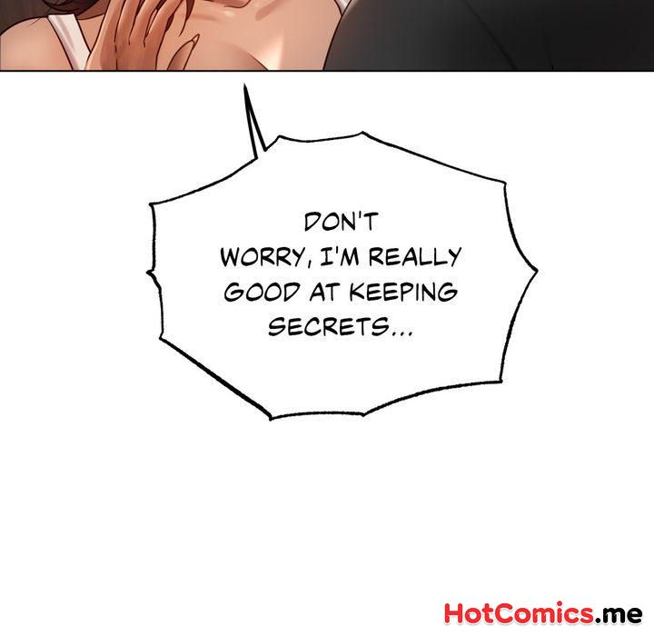Working It Out - episode 9 - 85