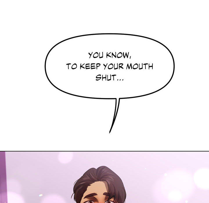 Working It Out - episode 9 - 91