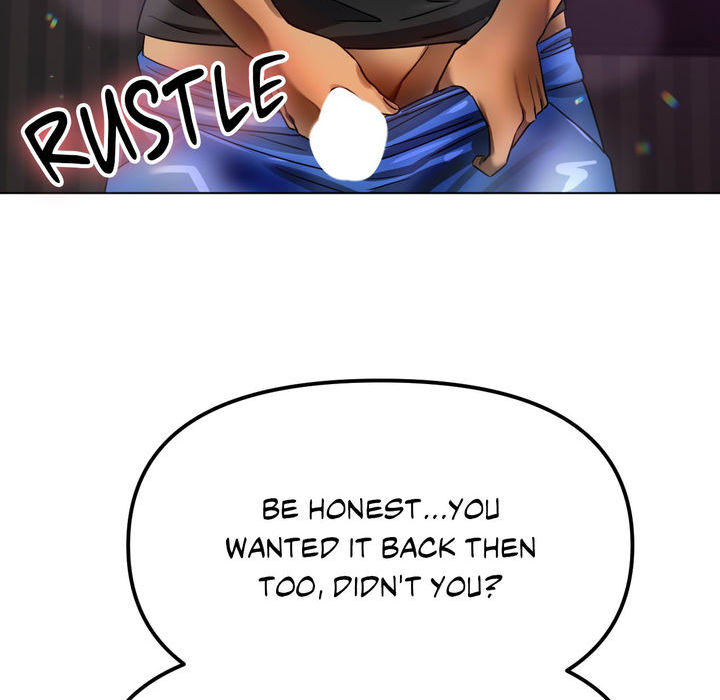 Working It Out - episode 9 - 93