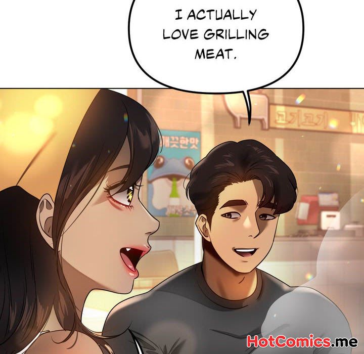 Working It Out - episode 9 - 8