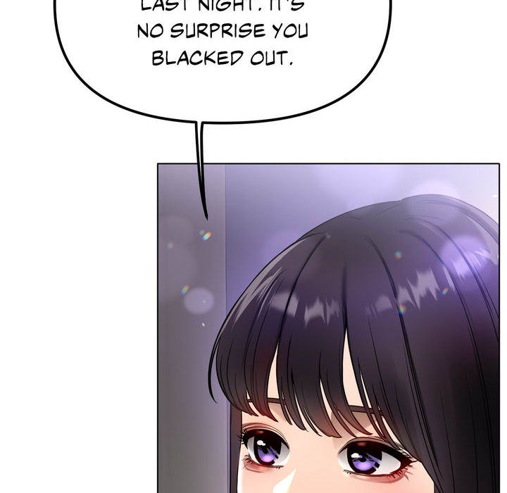 Working It Out - episode 10 - 111