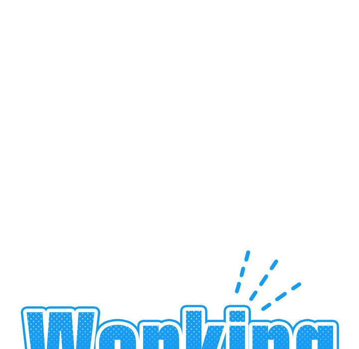 Working It Out - episode 10 - 115