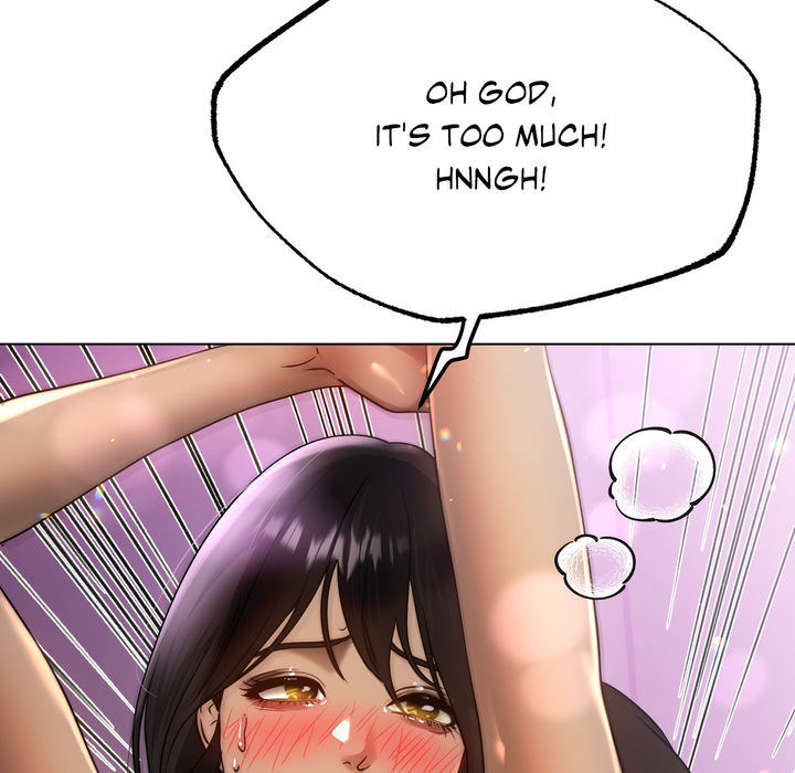 Working It Out - episode 10 - 10