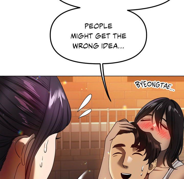 Working It Out - episode 10 - 129
