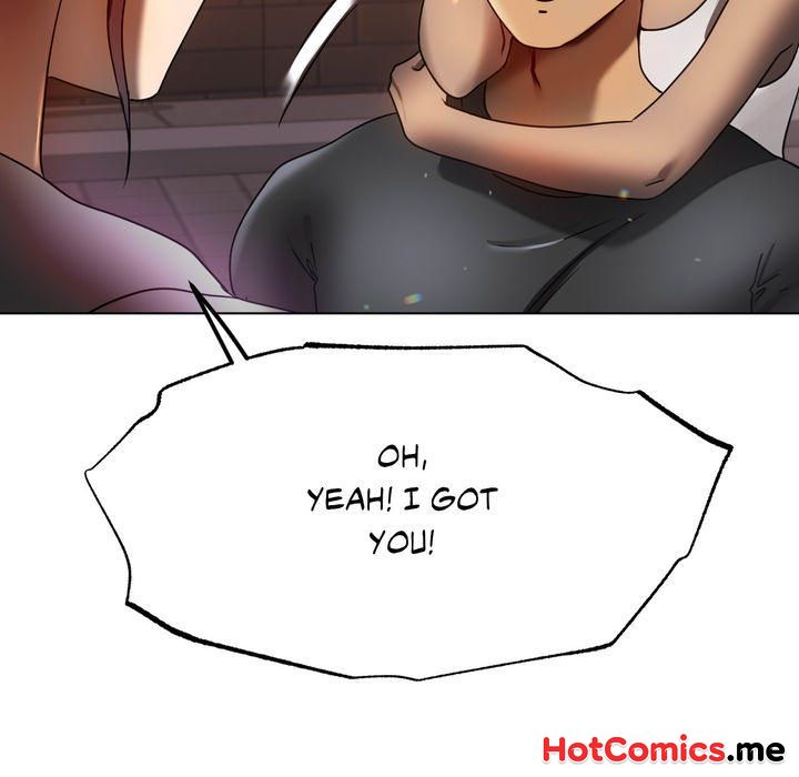 Working It Out - episode 10 - 130