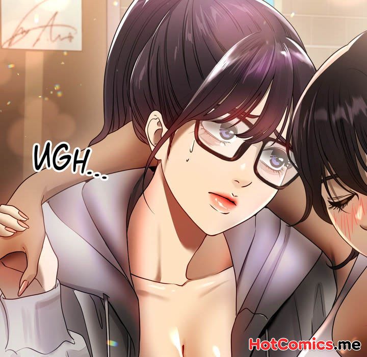 Working It Out - episode 10 - 144