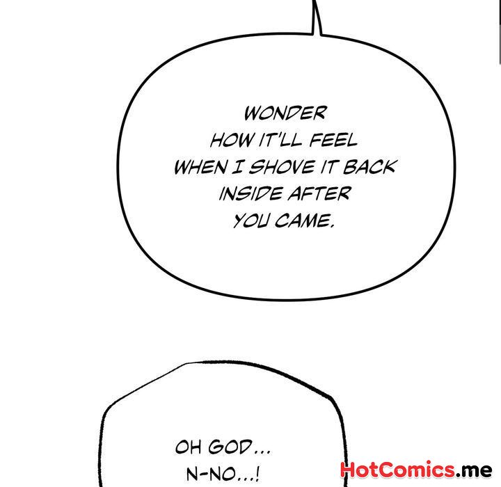 Working It Out - episode 10 - 32