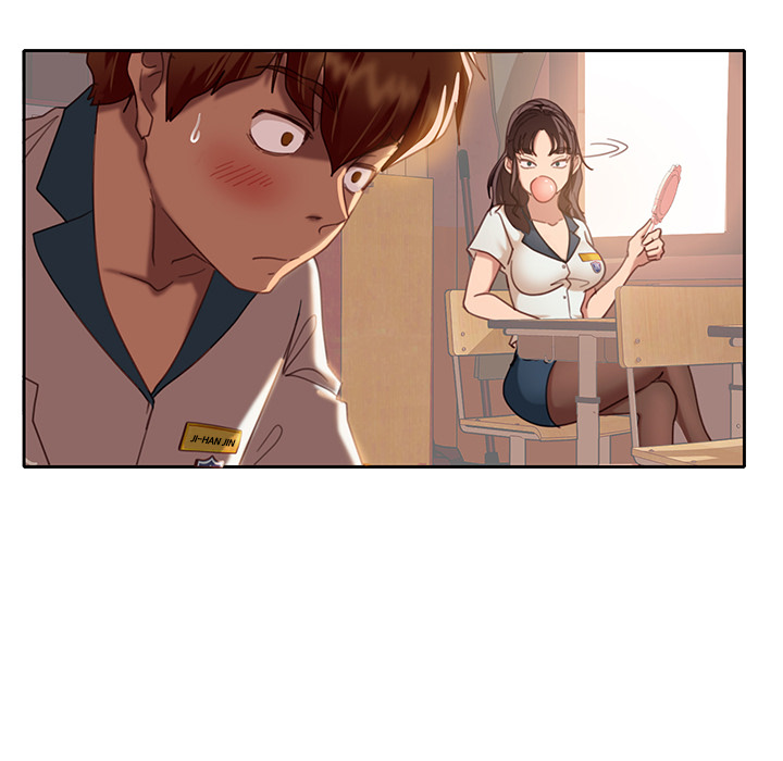 Worst Day Ever - episode 1 - 127