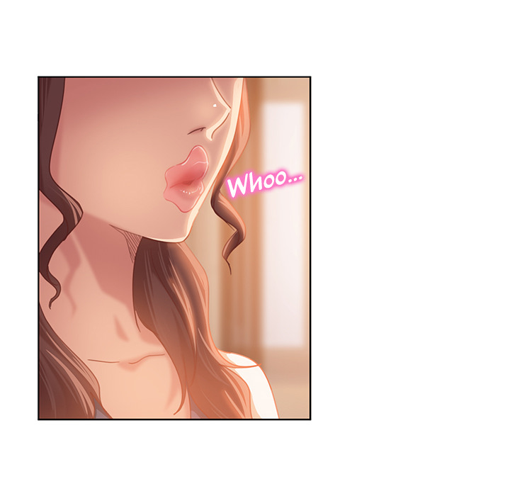 Worst Day Ever - episode 1 - 128