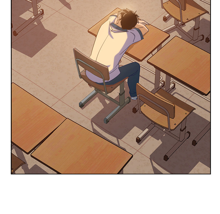 Worst Day Ever - episode 1 - 132