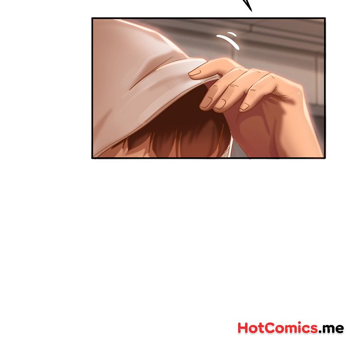 Worst Day Ever - episode 1 - 13