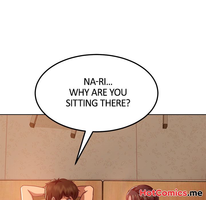 Worst Day Ever - episode 1 - 149