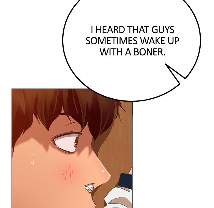Worst Day Ever - episode 1 - 151