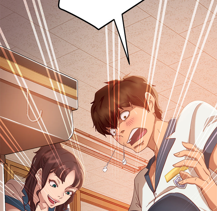 Worst Day Ever - episode 1 - 155