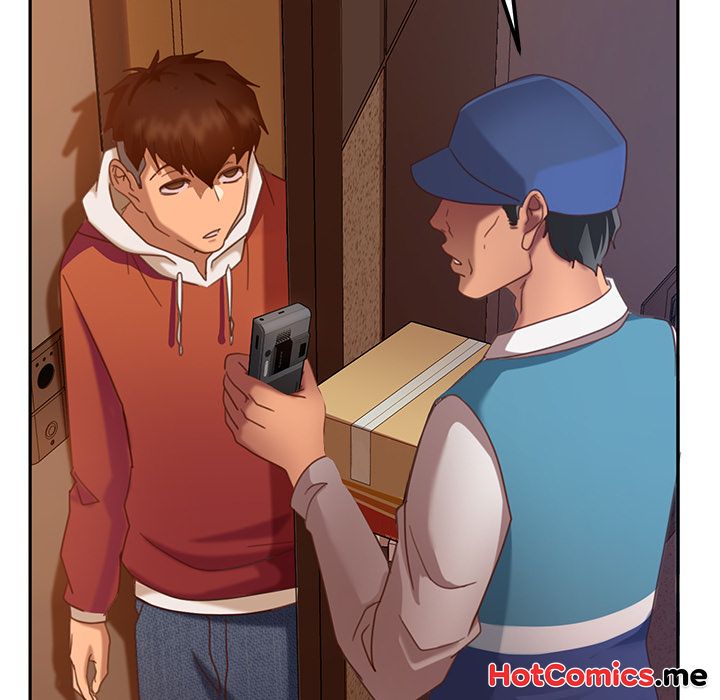 Worst Day Ever - episode 1 - 178