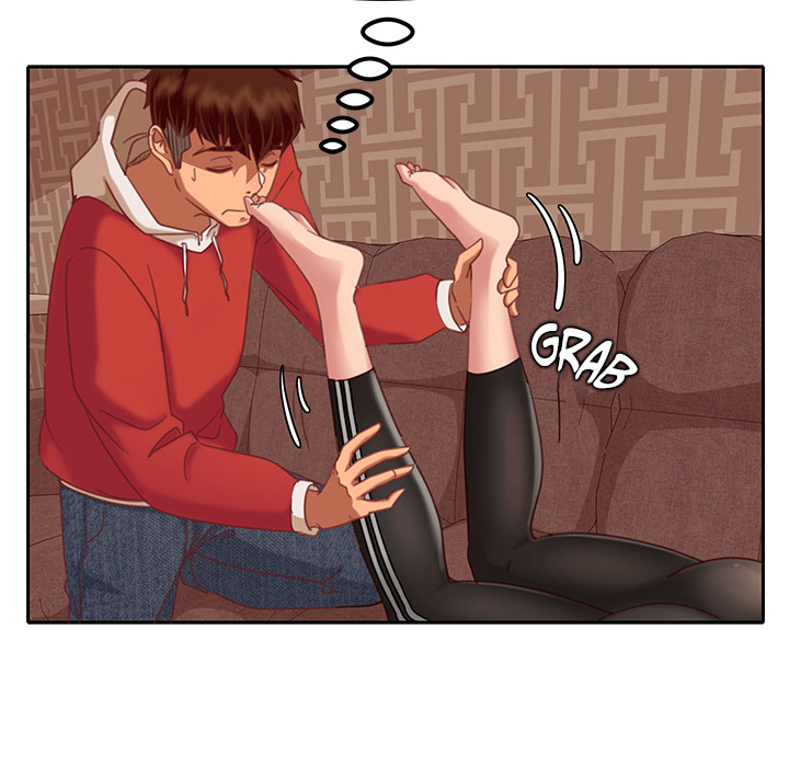 Worst Day Ever - episode 1 - 215