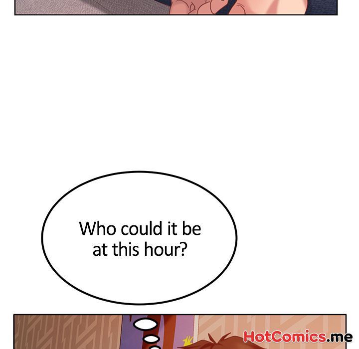 Worst Day Ever - episode 1 - 241