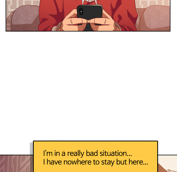 Worst Day Ever - episode 1 - 252