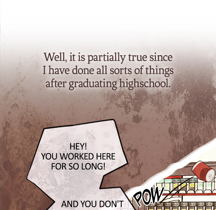 Worst Day Ever - episode 1 - 26