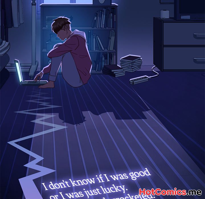 Worst Day Ever - episode 1 - 33