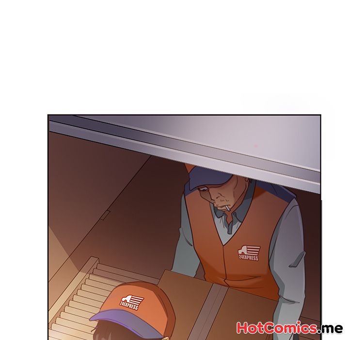 Worst Day Ever - episode 1 - 4