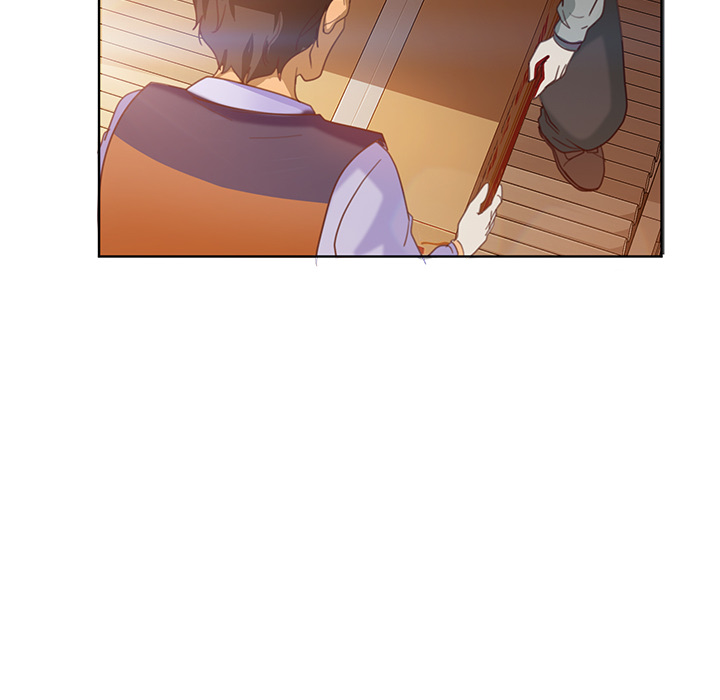 Worst Day Ever - episode 1 - 5