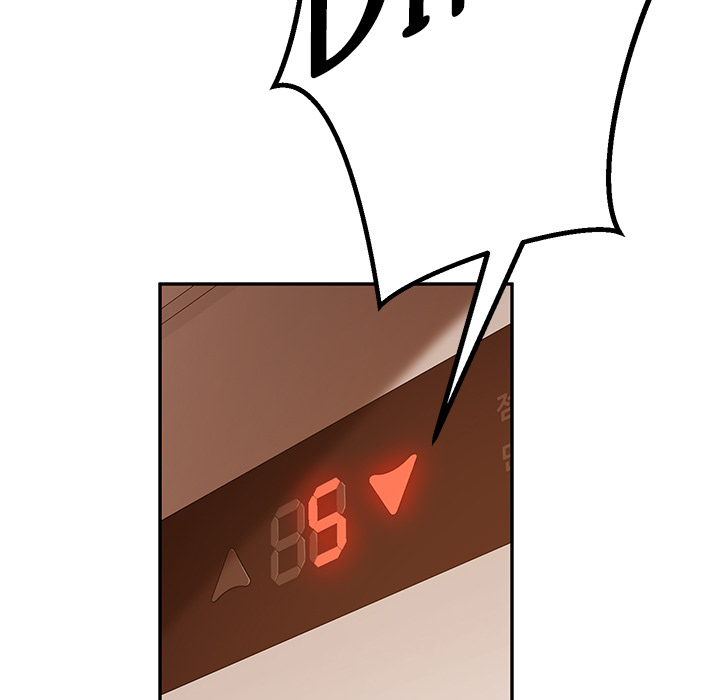 Worst Day Ever - episode 1 - 87