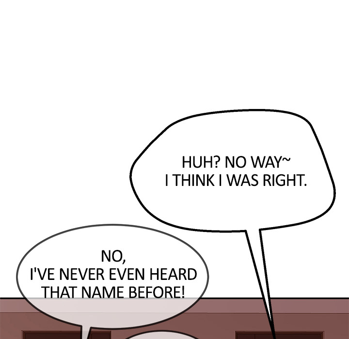 Worst Day Ever - episode 1 - 95