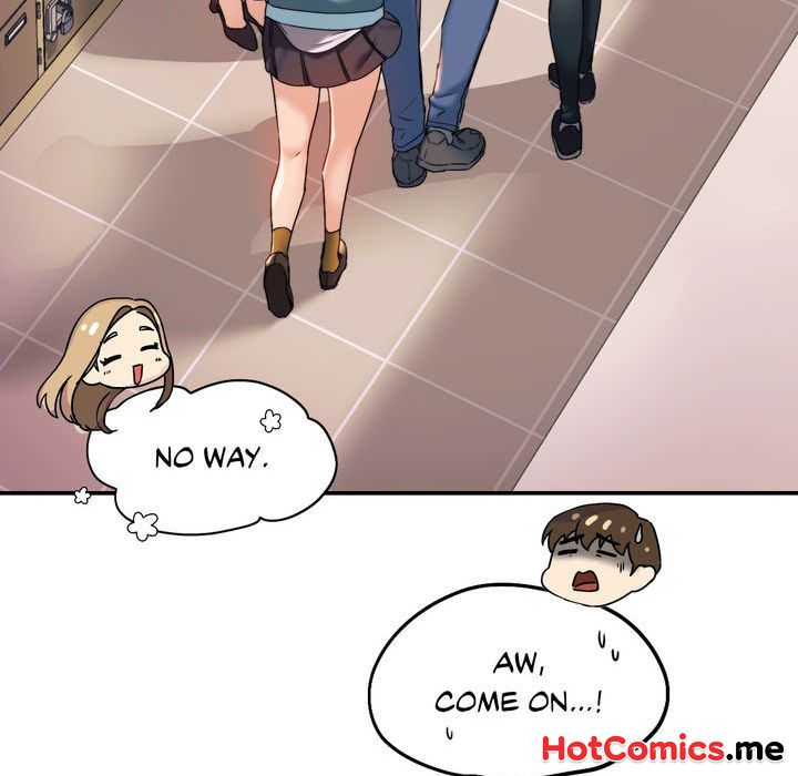 Wreck My Bias - episode 1 - 101